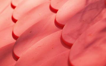 Cellan plastic roof costs