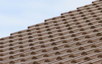 plastic roofing Cellan, Ceredigion