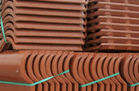 free Cellan clay roofing quotes