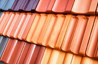find rated Cellan clay roofing companies