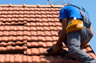 Cellan urgent roof repairs
