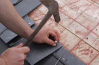 free Cellan garage roof repair quotes
