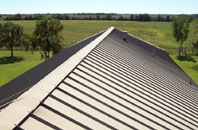 Cellan metal roof quotes