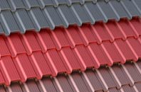 find rated Cellan plastic roofing companies
