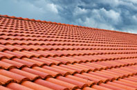 Cellan roofing tiles