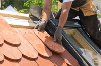 Cellan tiled roofing companies