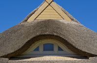 Cellan thatch roofing