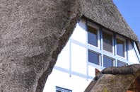 find rated Cellan thatchers